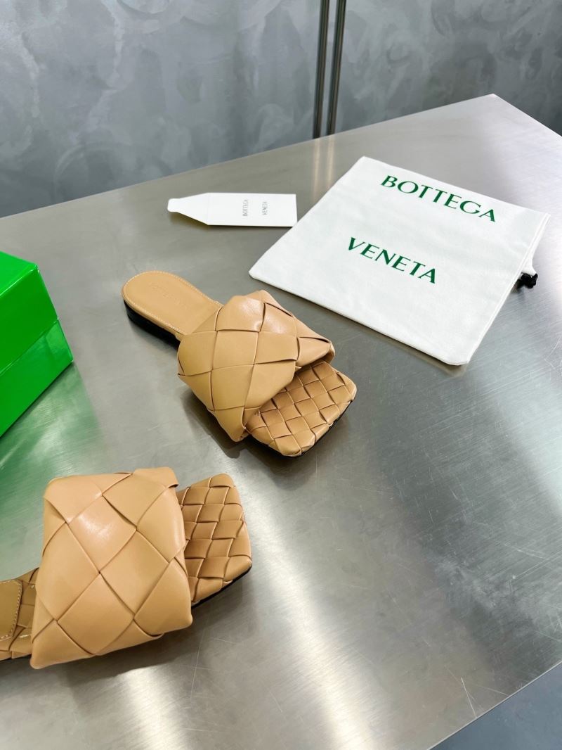 Bottega Veneta Sandals